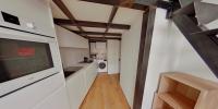 Annonce Location Appartement Lyon-1er-arrondissement