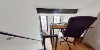 Louer Appartement Lyon-1er-arrondissement Rhone