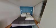 Louer Appartement Lyon-1er-arrondissement 880 euros