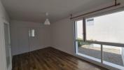 Annonce Location 2 pi�ces Appartement Clermont-ferrand