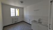 Louer Appartement 45 m2 Clermont-ferrand