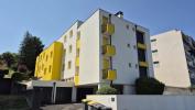 Louer Appartement Clermont-ferrand 590 euros