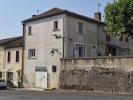Annonce Vente 4 pi�ces Maison Trie-sur-baise
