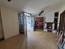 Acheter Maison 80 m2 Trie-sur-baise