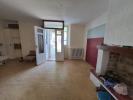 Acheter Maison Trie-sur-baise Hautes pyrenees