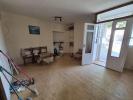 Acheter Maison Trie-sur-baise 48000 euros