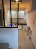 Annonce Location Appartement Paris-19eme-arrondissement