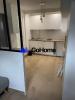 Louer Appartement 17 m2 Paris-19eme-arrondissement