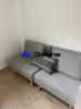 Louer Appartement Paris-19eme-arrondissement Paris