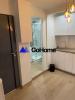 Louer Appartement Paris-19eme-arrondissement 740 euros
