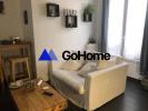 Annonce Location 2 pi�ces Appartement Boulogne-billancourt