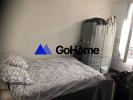 Louer Appartement Boulogne-billancourt Hauts de Seine