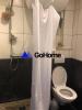 Louer Appartement Boulogne-billancourt 900 euros
