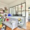 Annonce Location Appartement Paris-10eme-arrondissement