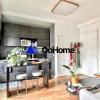Louer Appartement 29 m2 Paris-10eme-arrondissement
