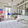 Louer Appartement Paris-10eme-arrondissement 1139 euros