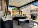 Acheter Maison 133 m2 Londe-les-maures