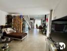 Acheter Maison Londe-les-maures 649000 euros