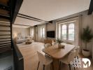 Annonce Vente 3 pi�ces Appartement Niort