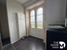 Acheter Appartement Niort 220000 euros
