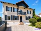 Annonce Vente 5 pi�ces Maison Kolbsheim