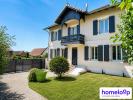Acheter Maison 168 m2 Kolbsheim