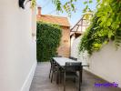 Acheter Maison Kolbsheim 499200 euros