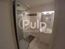 Acheter Appartement 44 m2 Lens