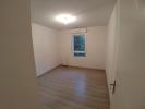 Acheter Appartement Lens 84900 euros