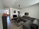 Annonce Vente 5 pi�ces Maison Carvin