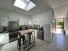 Acheter Maison 105 m2 Carvin