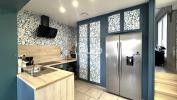 Annonce Vente 5 pi�ces Maison Vimy