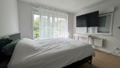 Acheter Maison 87 m2 Vimy