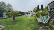 Acheter Maison Vimy 149900 euros
