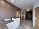 Location Local commercial Loison-sous-lens 62