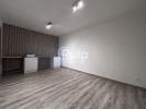 Annonce Location Local commercial Loison-sous-lens