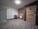 Louer Local commercial 81 m2 Loison-sous-lens