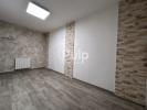 Louer Local commercial Loison-sous-lens 8004 euros