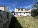Annonce Vente 5 pi�ces Maison Beuvry