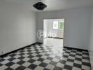 Acheter Maison 103 m2 Beuvry