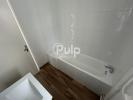 Acheter Maison Beuvry 159900 euros