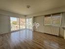 Annonce Vente Immeuble Hazebrouck