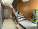 Acheter Immeuble 338 m2 Hazebrouck