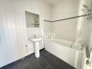 Acheter Immeuble Hazebrouck Nord