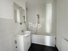 Acheter Immeuble Hazebrouck 320000 euros