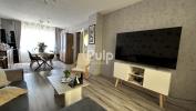 Acheter Maison 91 m2 Montigny-en-gohelle
