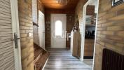 Acheter Maison Montigny-en-gohelle 192600 euros