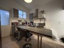 Annonce Vente 7 pi�ces Maison Henin-beaumont