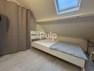 Acheter Maison 90 m2 Henin-beaumont
