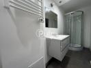Acheter Maison Henin-beaumont 149900 euros